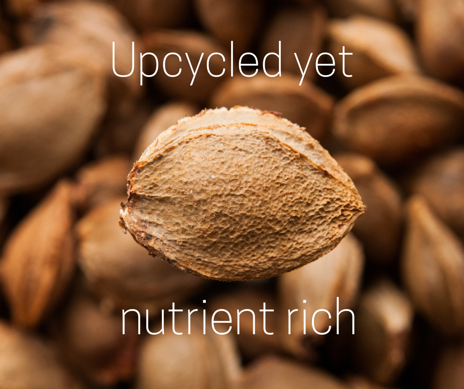 Wonder Balm from Vemel