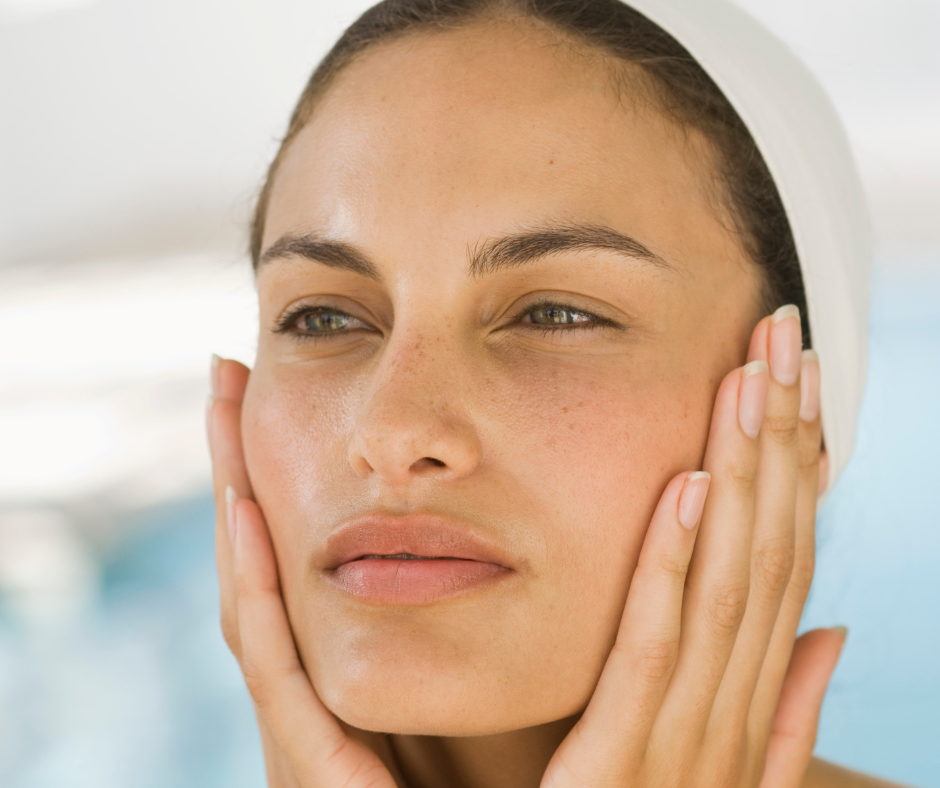 Wonder Balm from Vemel