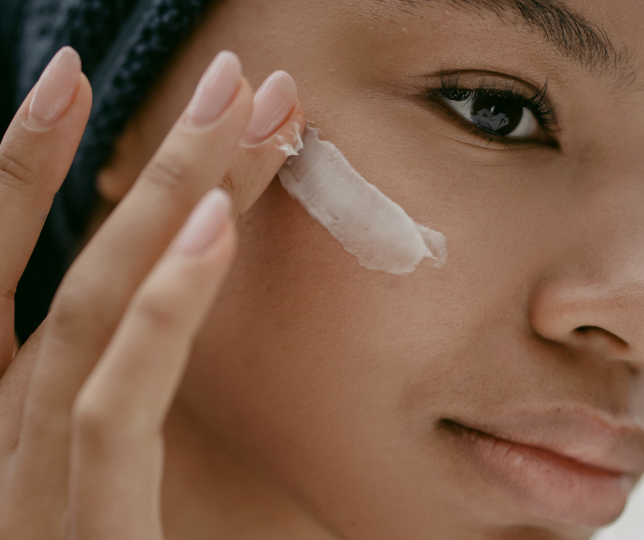 Wonder Balm from Vemel