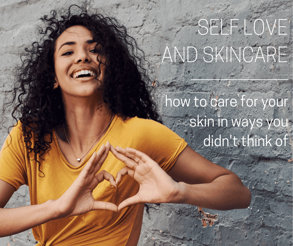 Wonder Balm from Vemel