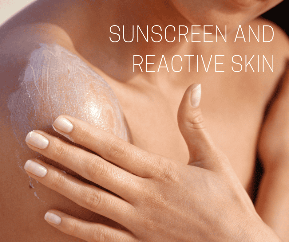 Wonder Balm from Vemel