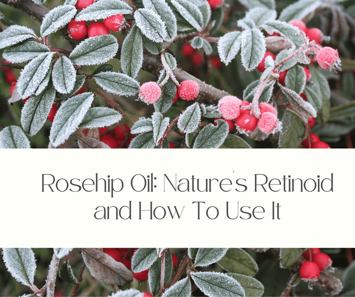 Wonder Balm from Vemel