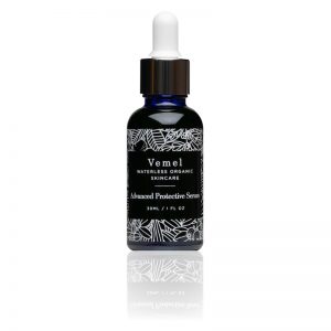 Vemel advanced protective serum