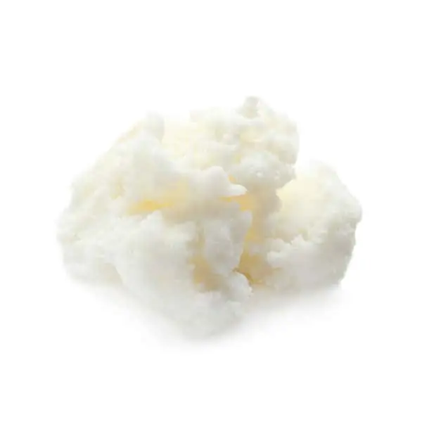 murumuru butter