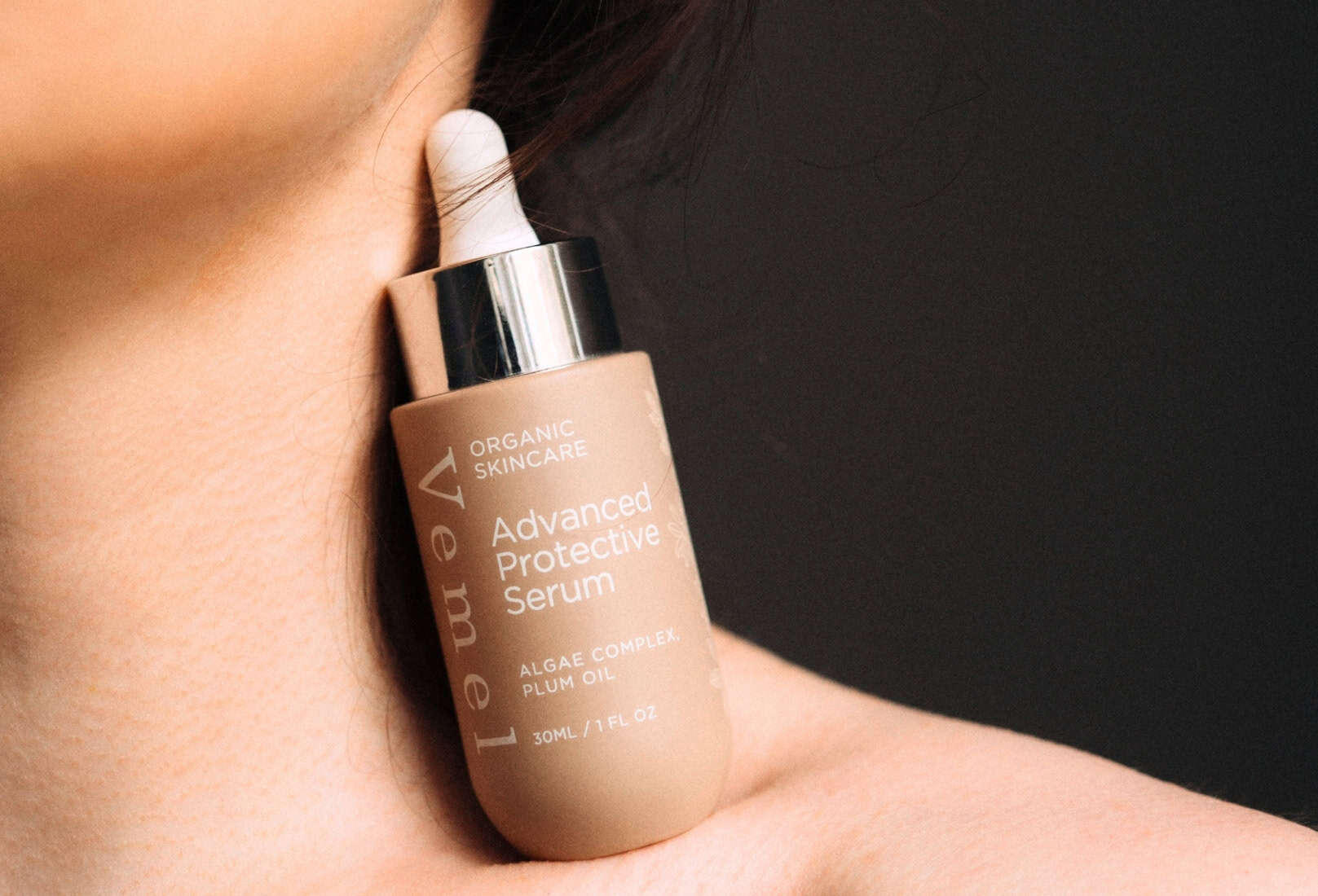 Menopause Skin Care Tips: How to Support, Hydrate and Strengthen Maturing Skin