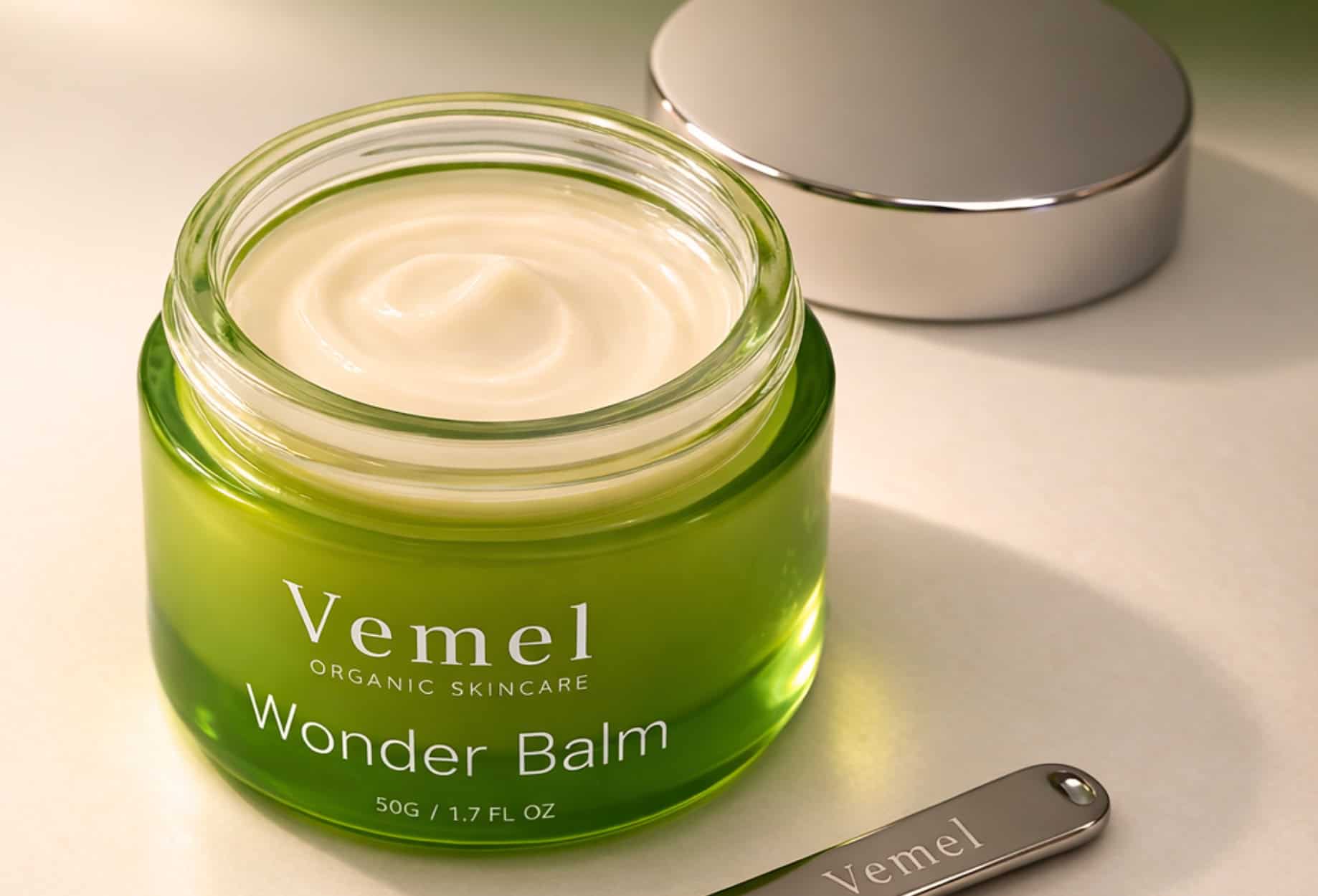 Eczema and the Skin Barrier: Why Calm Skin Starts With Repair