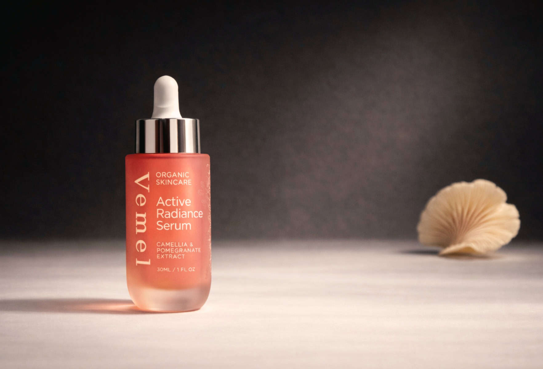 Acne and the Skin Barrier. Why Over-Treating Breakouts Makes Skin Worse