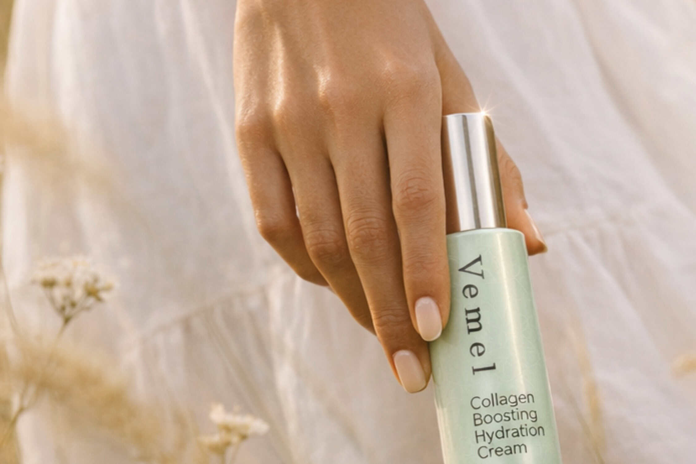 Award Winning Summer Skincare Essentials. Your Questions Answered.