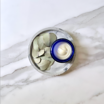 Why Switch To Natural Deodorant To Get That All Day Fresh Feeling