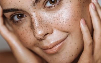 How to Layer Your Skincare to Get That Gorgeous Summer Skin