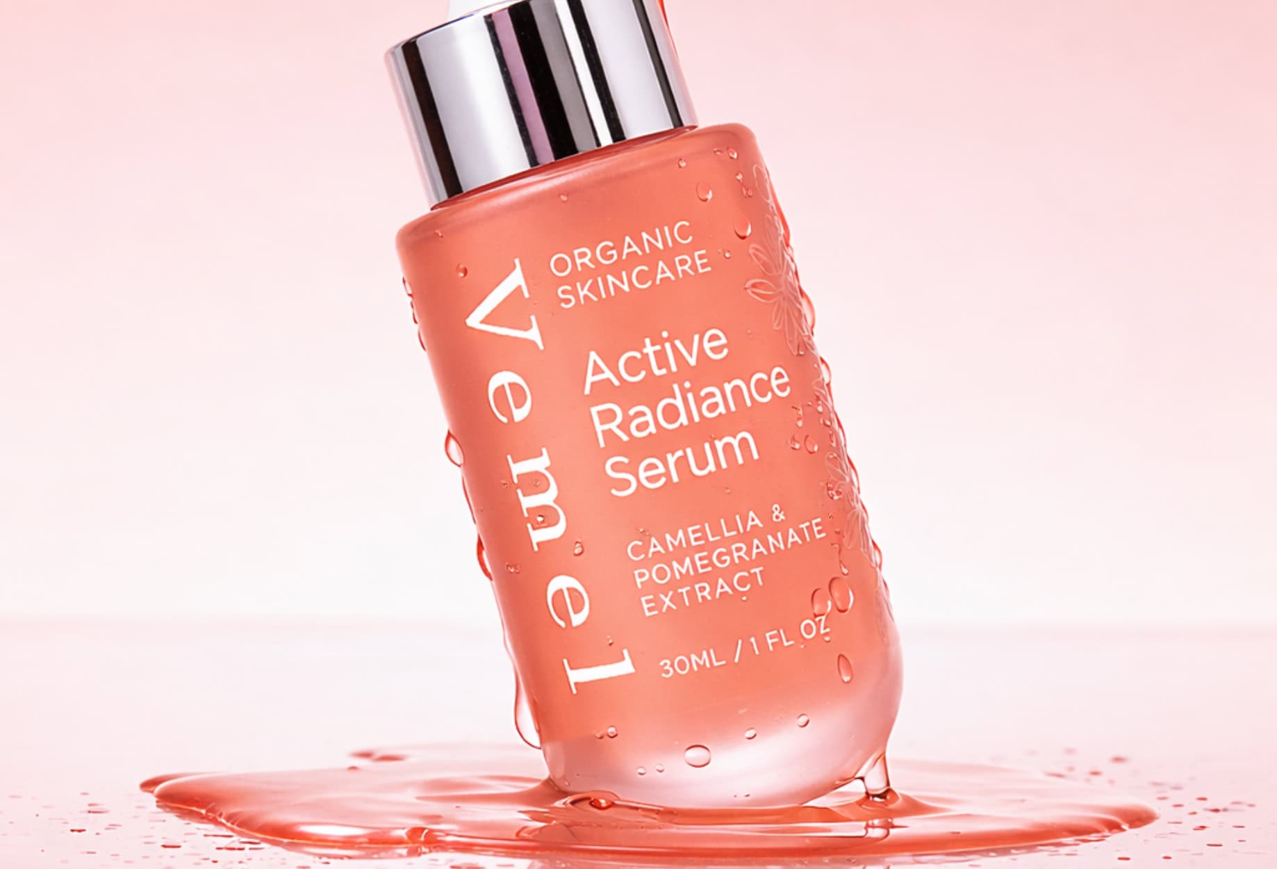 Hyperpigmentation: Signs, Symptoms and What To Do Next