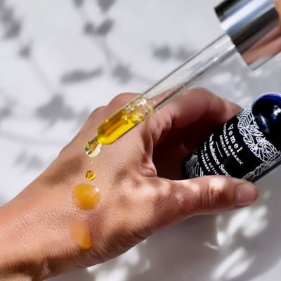 Phytoceramides – The Plant Derived Ceramides We All Need In Our Skincare Routine!