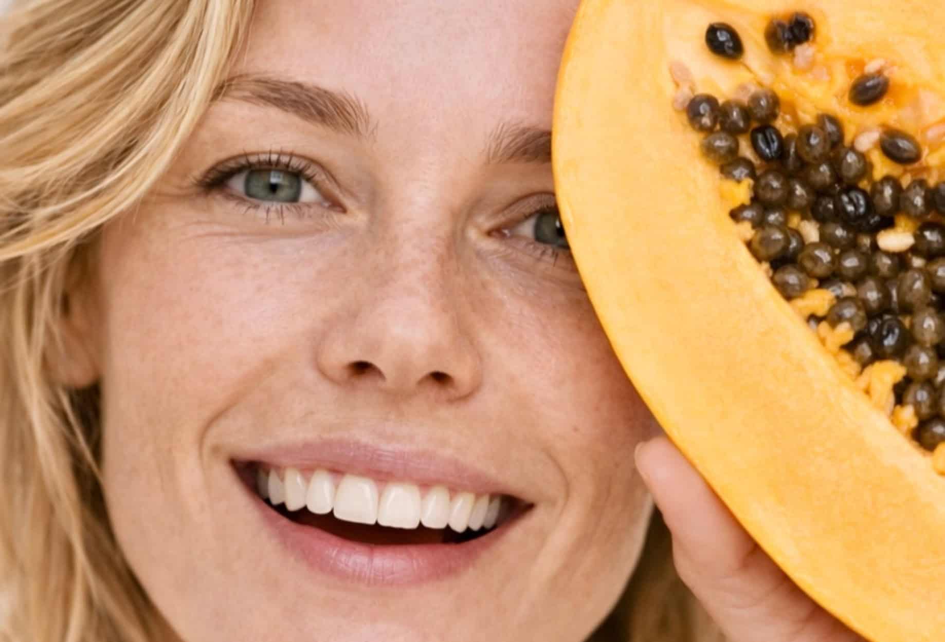 When Should You Start a Pro-Ageing Skincare Routine?