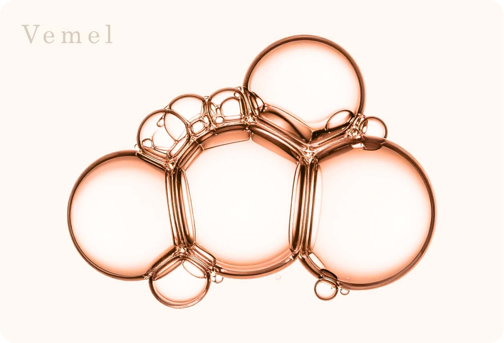 Phytoceramides and the Skin Barrier: Supporting Lipid Balance Naturally