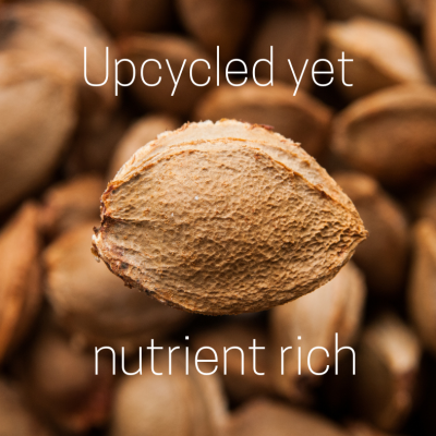 Zero Waste Skincare – inside and out!