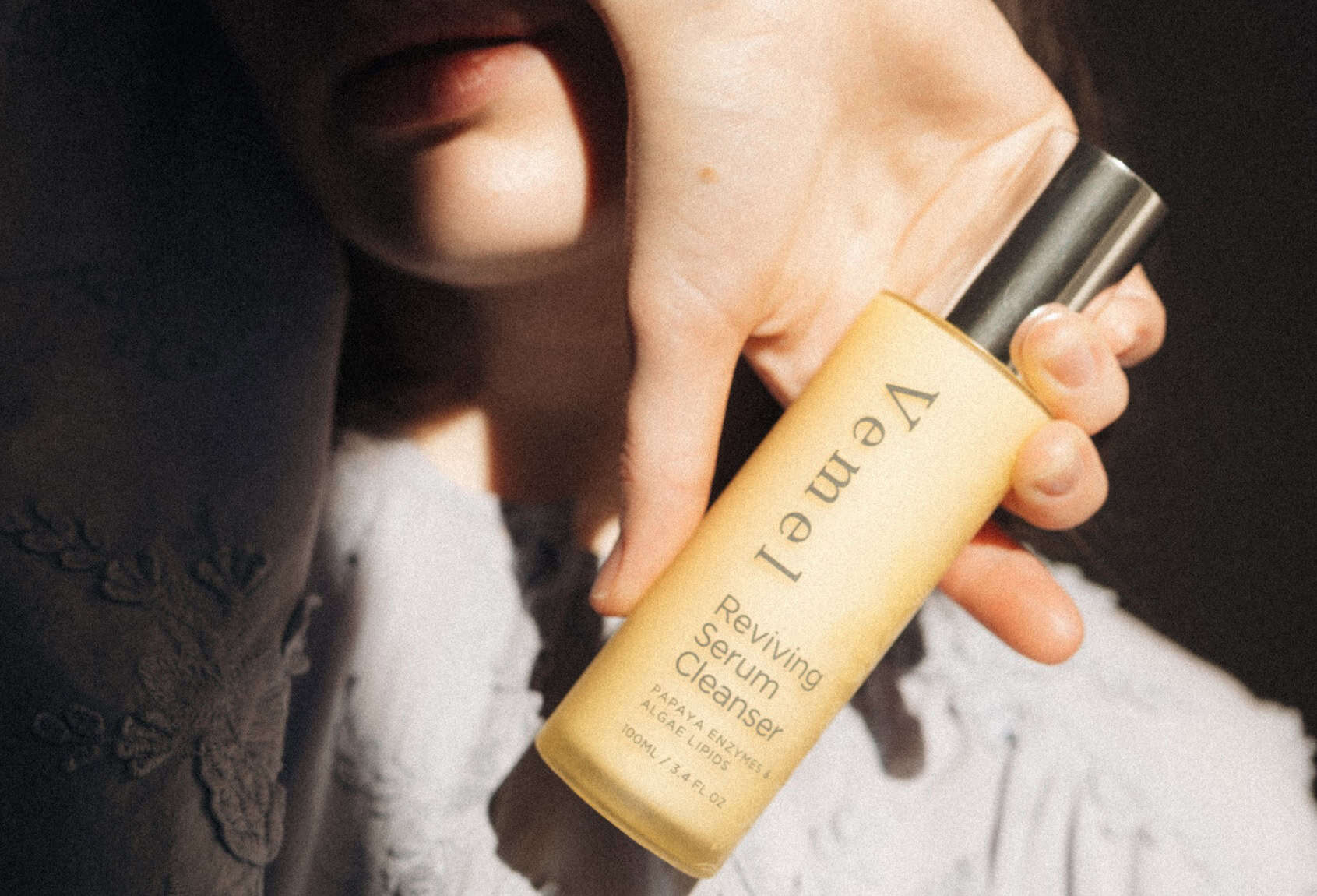 Why Cleansing Matters More Than You Think