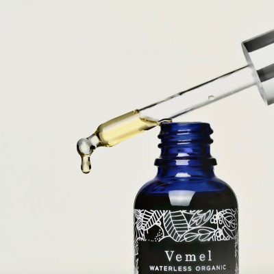 Include These Ingredients In Your Routine For Happy, Healthy Skin This Winter