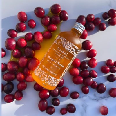 Why Multi-Purpose Skincare Is Trending (and why your routine is in need of them!)