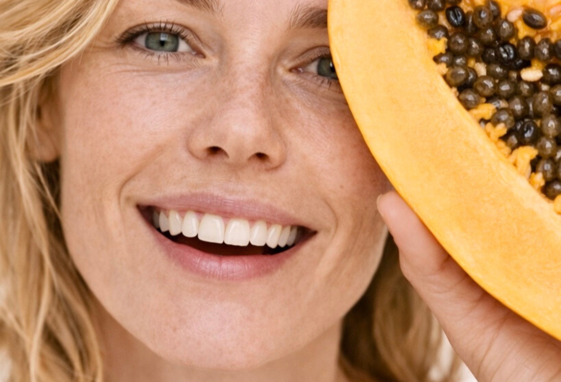 Why Sensitive and Reactive Skincare is A Growing Concern (and what we can do about it!)