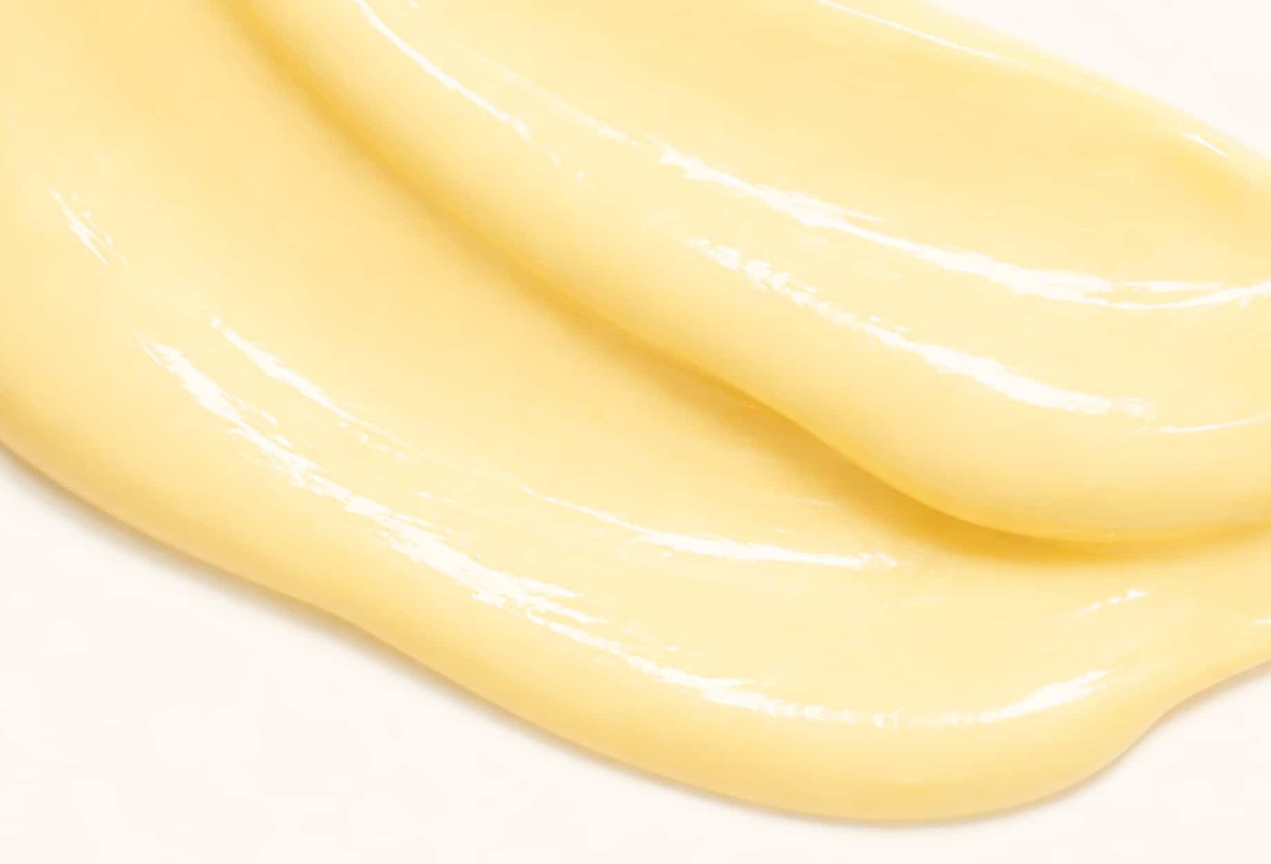 Organic Waterless Serum Cleanser: A New Approach to Cleansing