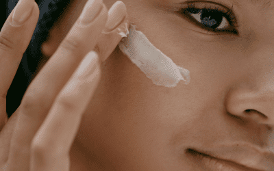 Skincare Myths We’re Leaving Behind!