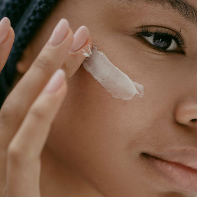 Skincare Myths We’re Leaving Behind!