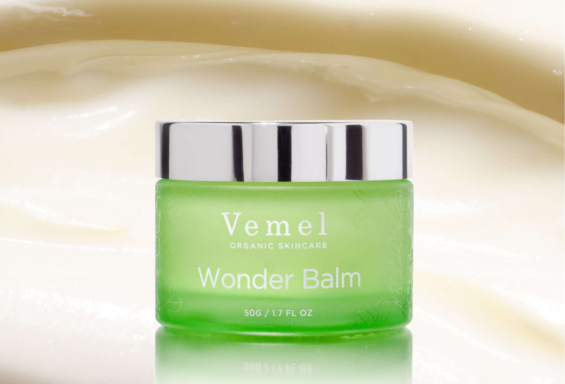 organic fragrance free skincare for eczema prone sensitive skin