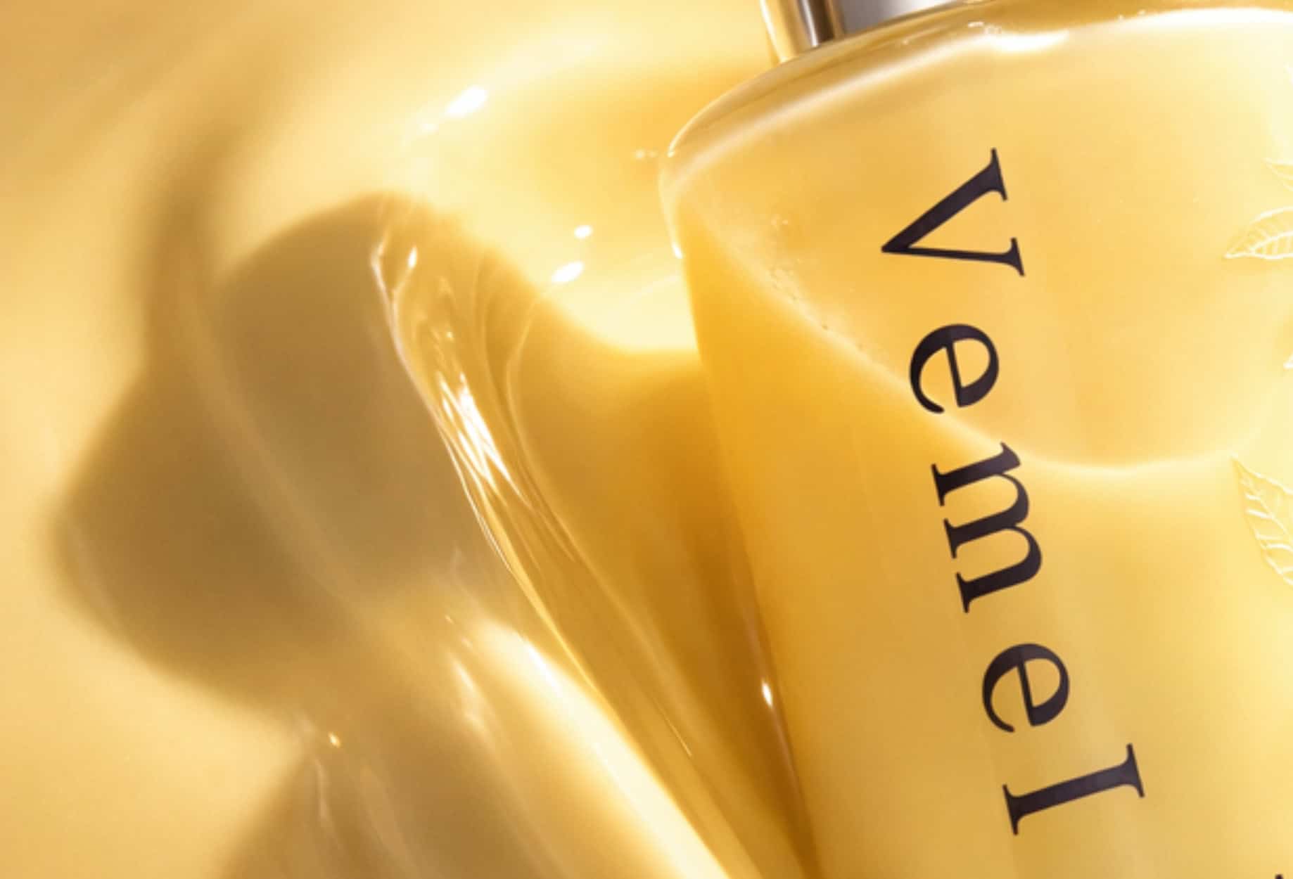 What Is Lipid Rich Skincare? (and why our dry skin is in need of it!)