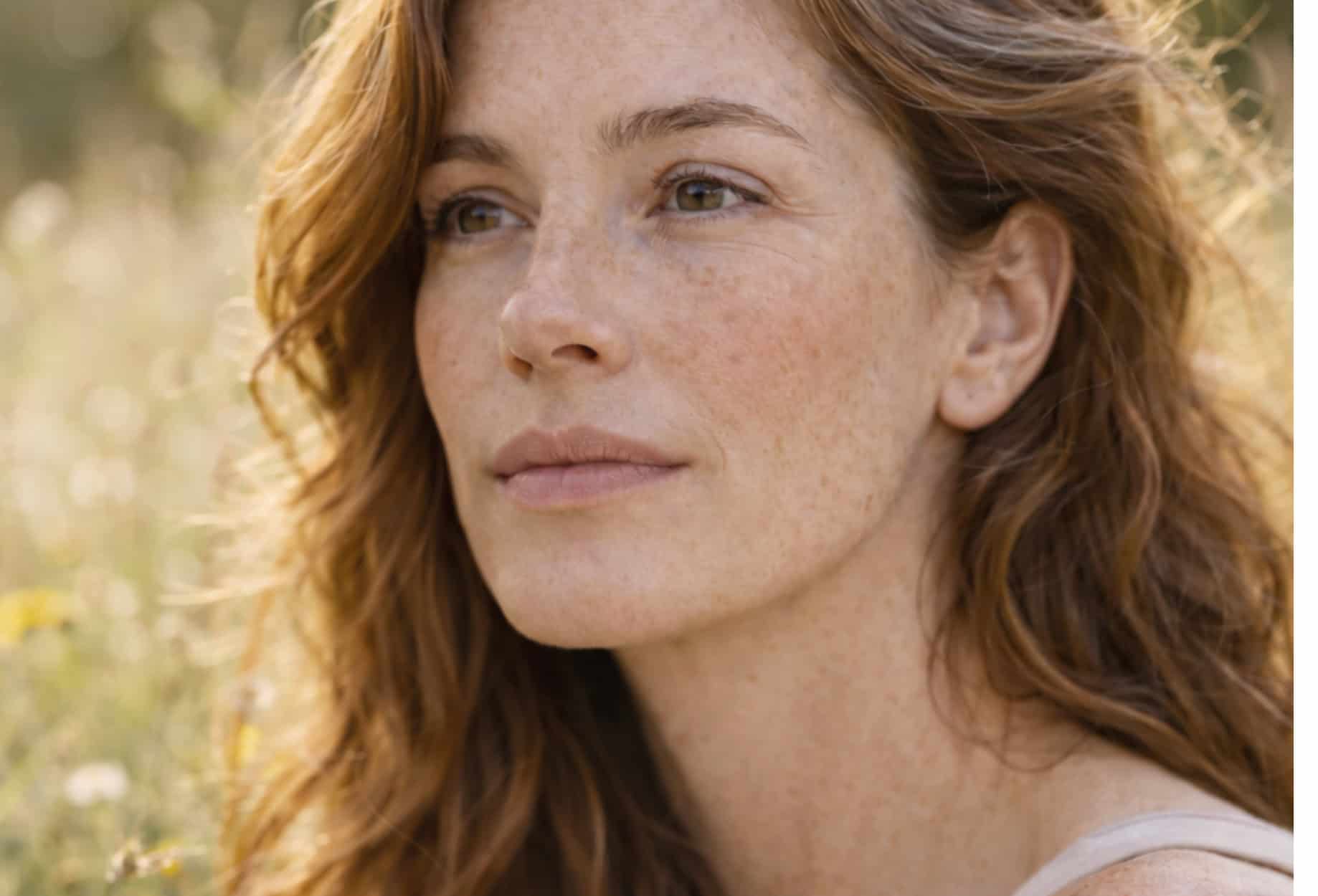 Inflammaging Skin. Why Ageing Is Not Just About Time.