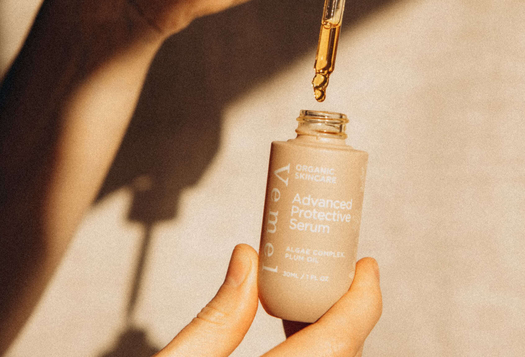 What Weakens the Skin Barrier? And Why It’s Not Just Harsh Products.