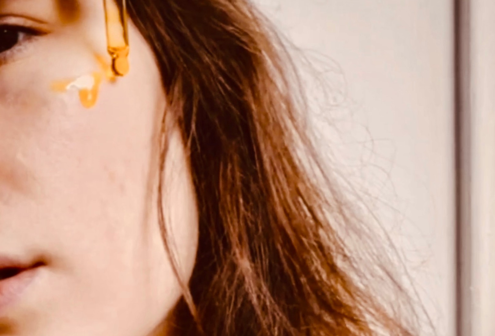 Wonder Balm from Vemel