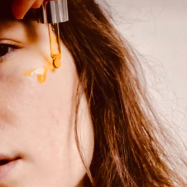 Sensitive Vs Sensitised Skin; Which Are You Actually Dealing With?