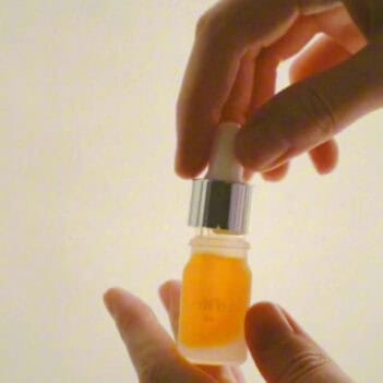 Clinically proven results of sustainably cultivated algae extract (51)