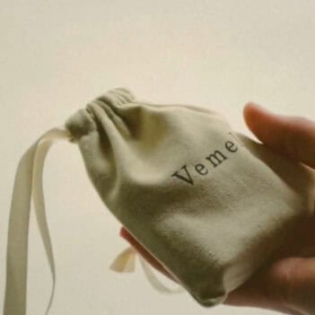 Clinically proven results of sustainably cultivated algae extract (52)