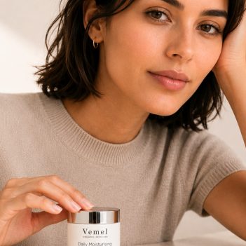 ORGANIC SKINCARE (4)
