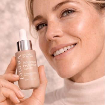 ORGANIC SKINCARE (6)