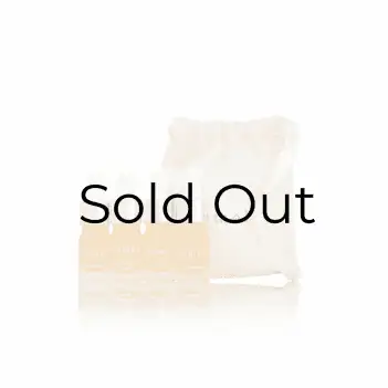 Vemel's Discovery Collection