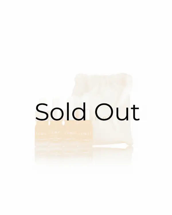 Sold Out (4)