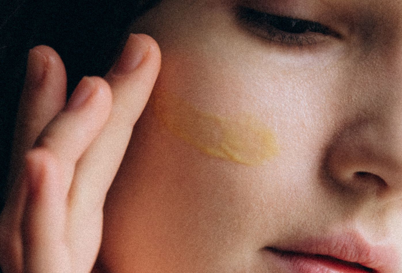 Wonder Balm from Vemel