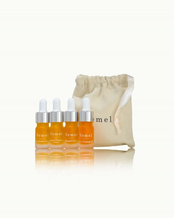 Vemel's Discovery Collection