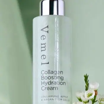 CBHC thumbnail image