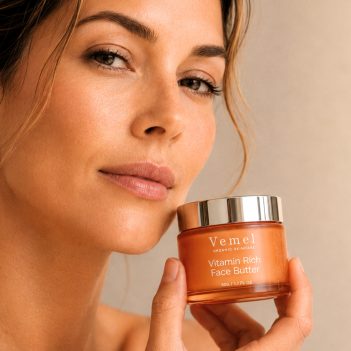 ORGANIC SKINCARE (8)