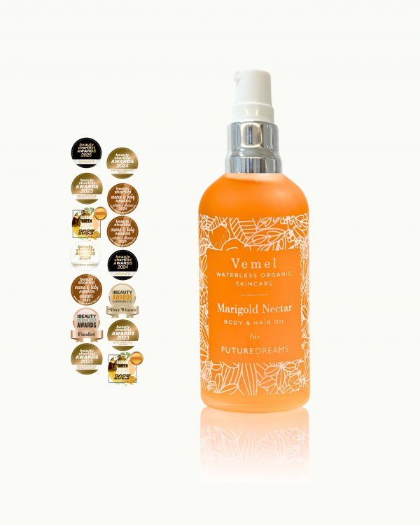 Untitled design (37)