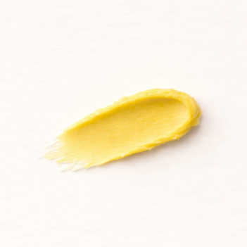 vemel-waterless-organic-vitamin-rich-face-butter-texture-cream