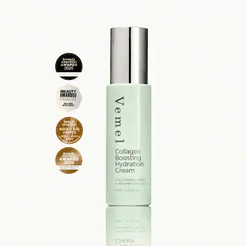 HC updated awards main image - CREAM