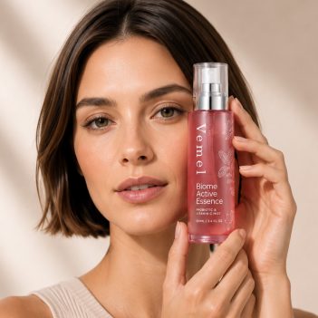 ORGANIC SKINCARE (10)