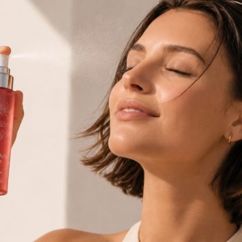 ORGANIC SKINCARE (11)