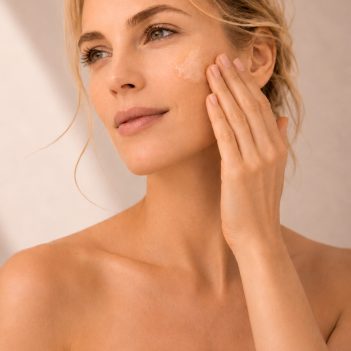 ORGANIC SKINCARE (13)