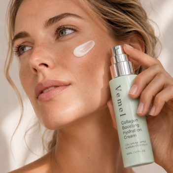 ORGANIC SKINCARE (9)