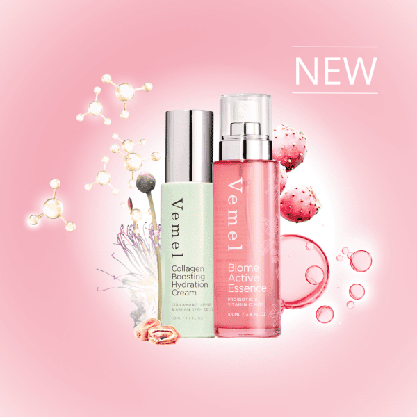 Pro Age Radiance Duo